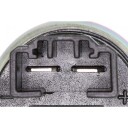 Drivstoffpumpe VEMO V51 09 0005