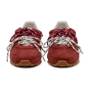 Dsquared2 Herre Sko Rød 42 1/2 EU,