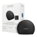 Geske Silicone Lip Enlarger 4In1 Geske With Application Gray