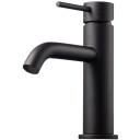Tapwell Evm072 Brushed Nickel (TA-9424365)