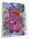 Stretchapalz Crystal Maxi Stretch Figur 24 cm Blandet