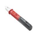 Beha-Amprobe Spenningstester Ncv-1030-Eur