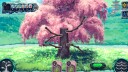 The Tree