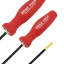 Bore Tech V-Stix Pussestokk .270+ 101 cm