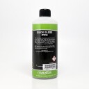 Maxxol Quick Gloss Ptfe