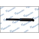 Støtdemper MANDO MSS021308