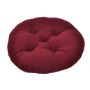 Fritab Palldyne 39 cm Bordeaux