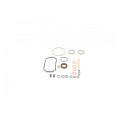 BOSCH 1 467 010 520 Reparasjonssett, tenningsmodul
