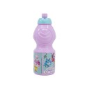 Stor Sports Water Bottle 400 ml. Gabby´s Dollhouse 088808719-21232