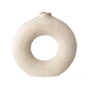 Affari of Sweden ATHENA urne elfenben 31 cm
