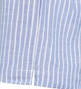 Hound Shorts   HdStella   Blå/Hvit Stripet   Hound   12 år 152   Shorts