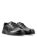 Sika Fusion Safety Shoes O1 SRC Black 1 Par SKI-19511-Svart 40