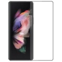 Full Cover Samsung Galaxy Z Fold4 Ytre Skjermbeskytter
