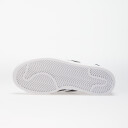 adidas Originals Superstar Ii W - White - 39 1/3