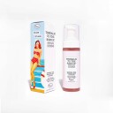 the Balm theBalm to Rescue Moringa Tree Foaming Face Cleanser 150 ml Ansiktsrengjøring