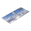 - Blizzard - World Of Warcraft Shadowlands - Bastion - Gaming Musematte - Xl
