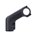 BBB TopRise Di2 BHS-26 Stem 70mm