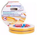 Tesa Powerbond Monteringstape For LED strips 5m x 9mm 2 stk.