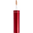 Tirtir Glide & Hide Blurring Concealer 3W Foundation