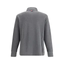 Thom Browne Herre Topper Grå M,