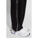Emporio Armani EA7 Dame Sko Hvit 35 EU,