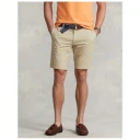 Polo Ralph Lauren Herre Shorts Beige W29,