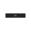JBL Rallybar S Lydplanke IP66, 150W RMS, uten RGB-LED belysning