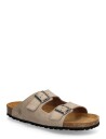 Axelda Charlie Wide - Beige - 44