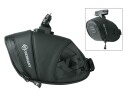SKS Explorer Click 800 Seteveske  m/Klikksystem