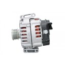 BV PSH 555.958.200.000 Dynamo