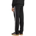 Adidas Originals Sweatpants FB Classic TP Svart