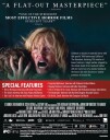 The Babadook 2014