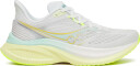 Saucony Women's Endorphin Speed 5 White/tender 37