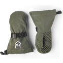 Hestra Fjellvotten JR Votter Olive 2