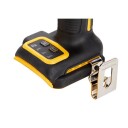 Dewalt Muttertrekker Uten Batteri Og Lader Modell DCF921N XJ