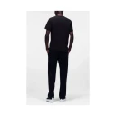 Karl Lagerfeld Herre Topper Svart L,