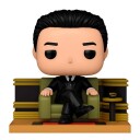 Northix Godfather 2 Michael Corleone POP Figur Deluxe samleobjekt