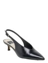 Dolce Vita | Alenna | 40