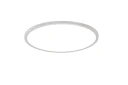 Trio Lighting Aureo LED plafond 40 cm matt hvit RGB -