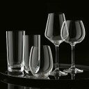Villeroy & Boch La Divina whiskyglass 4-pakning 36 cl