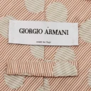 Armani Pre-owned Herre Pre-owned Rosa