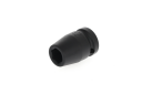 Gedore 6160440, 84 G