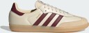 Adidas Samba OG Sko
