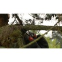 Bahco PXR-M3 Beskjæringssaks Ergo, roterende, str. M skjær 30 mm, Hageredskap