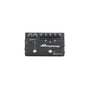 Ampeg SCR-DI