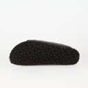Joggesko Birkenstock Arizona Suede Leather Unisex Charcoal EUR 39