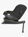 Joie I-Spin 360 Bilstol Shale