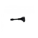 Tennspole coil BOSCH 0 986 22A 224