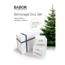 Babor Skinovage DUO Set Classic