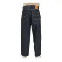 Levi's Herre Jeans Blå W34,